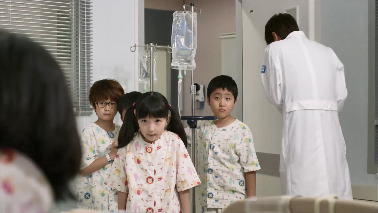 굿 닥터 Good.Doctor.S01E6p.NF.WEB-DL.AAC2.0.x264-LeON.mkv_20230625_172225.223.jpg