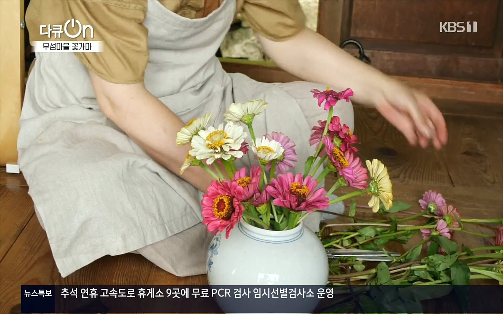 다큐 On.E156.220909p.H264-F1RST.mp4_20220910_191948.322.jpg