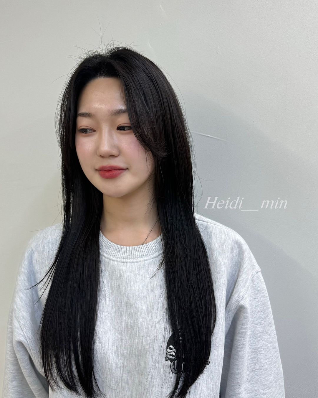 슬릭 이미지