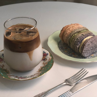 전국 다쿠아즈 맛집.jpg