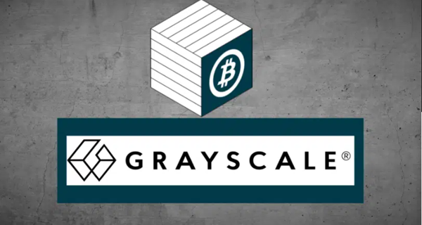 grayscale