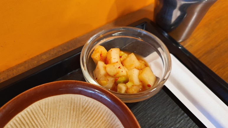 이든돈카츠 이미지