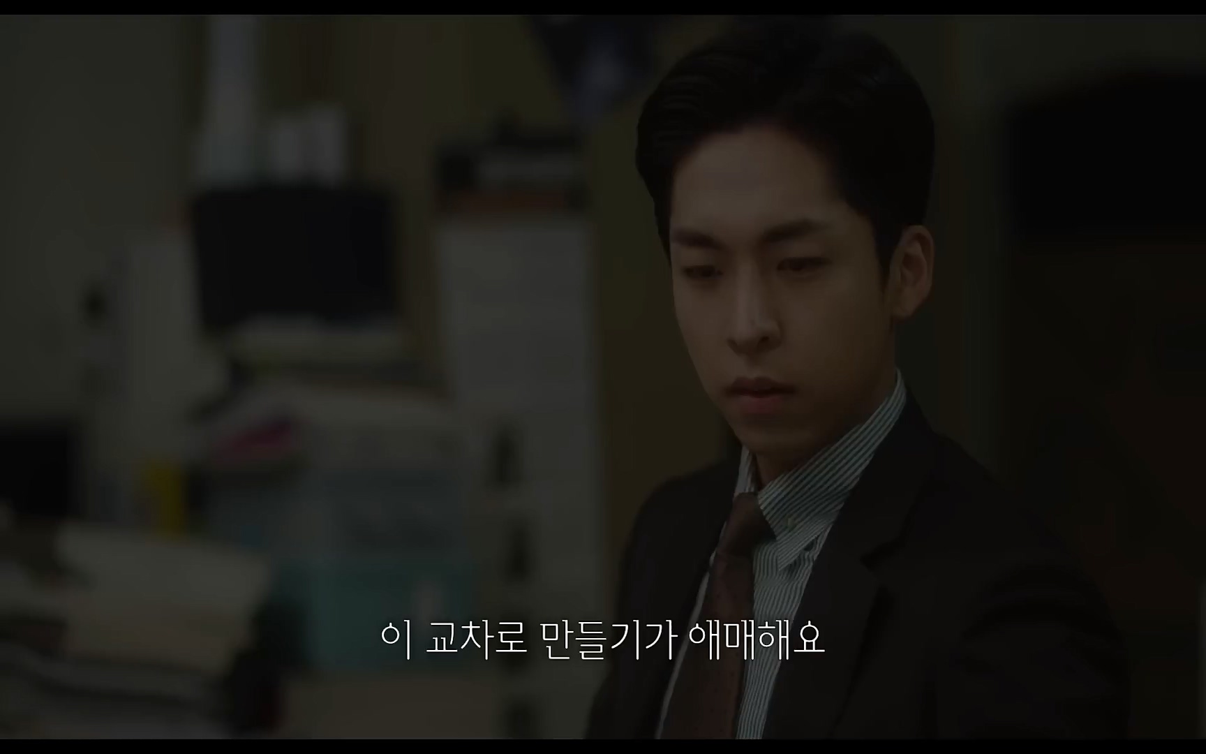 [1~8화] 지금 전세계 8개국에서 시청률 1위 -이상한 변호사 우영우- 한방에 몰아보기.mp4_20220724_164438.120.jpg