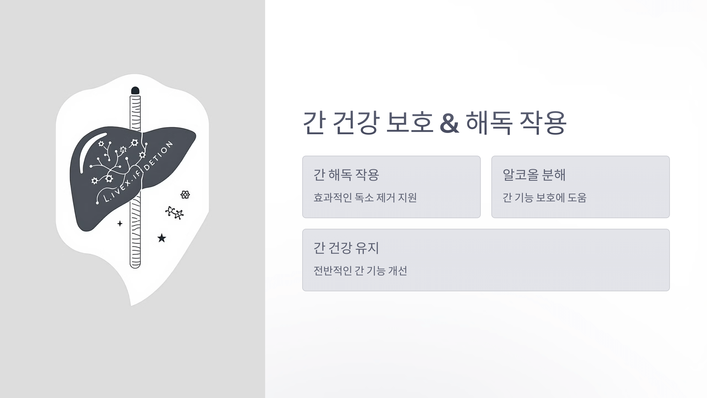 아연과 관련된 사진입니다.