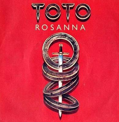 Toto---Rosanna
