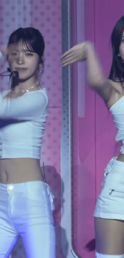 img.gif