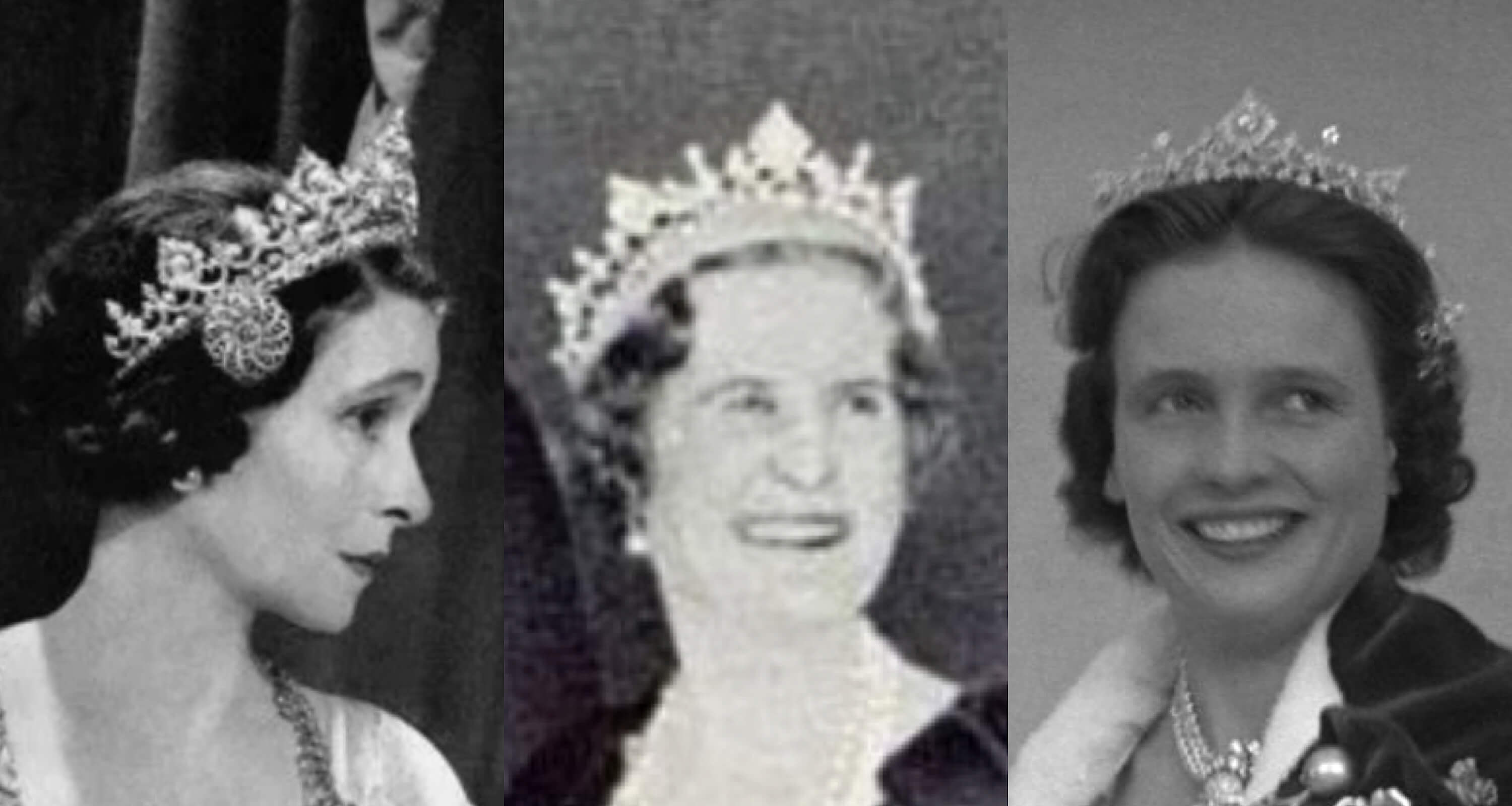 tiara