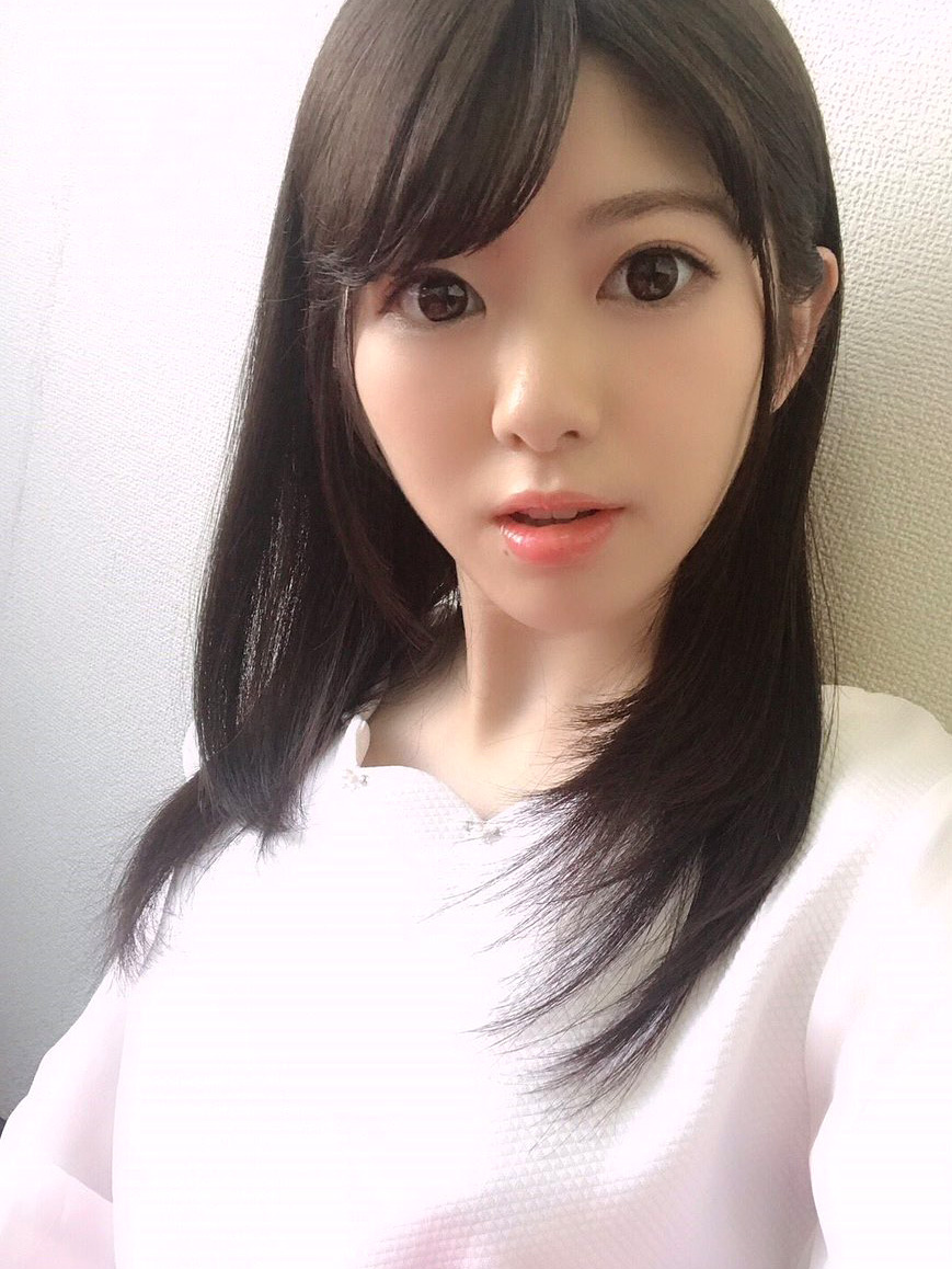 아리사카_미유키_Miyuki_Arisaka_有坂深雪