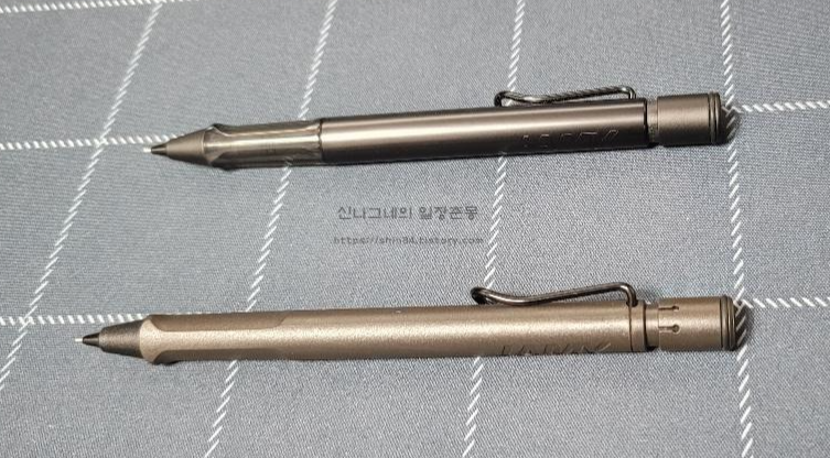 라미 사파리 & 알스타 라미 사파리 & 알스타