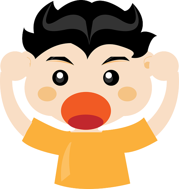MBTI 성격유형 mbti 성격유형 설명 mbti 정식검사 mbti 빠른검사