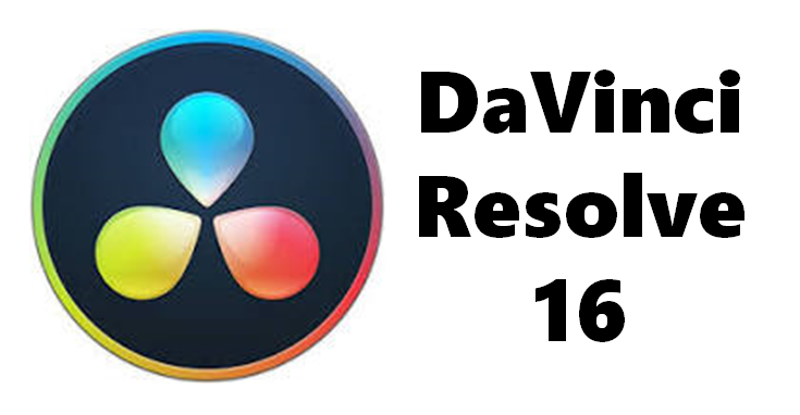 다빈치 리졸브(DaVinci Resolve) 16 한글 설명서 - 1강 컷 페이지에서 편집하는 방법 소개