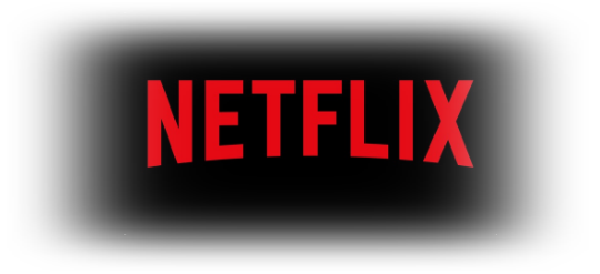  Netflix는 다시 초고성장 주식이 될 수 있을까요?