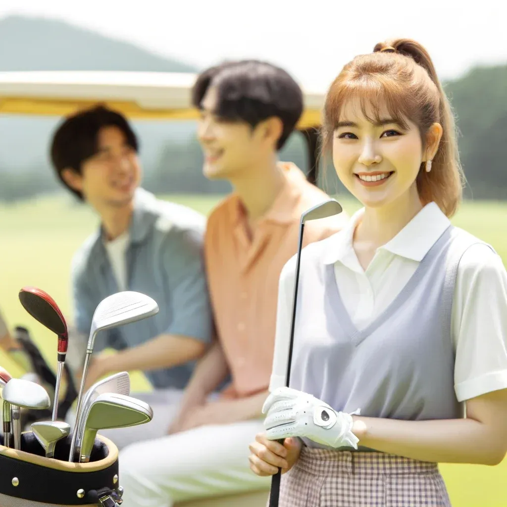 드비치cc 1박 2일 골프 패키지 가격 및 날씨 (11월 27일)