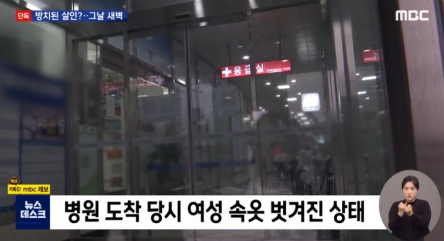 정윤상사 이미지