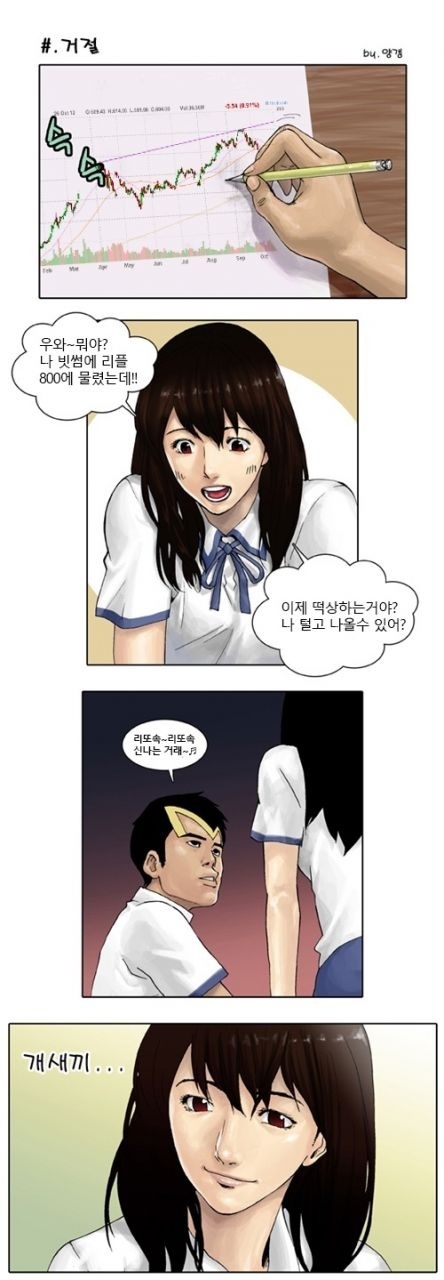  리또속