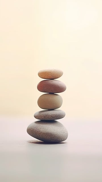  [하루 마음 휴식] 법구경 12장 자기 자신 161-166