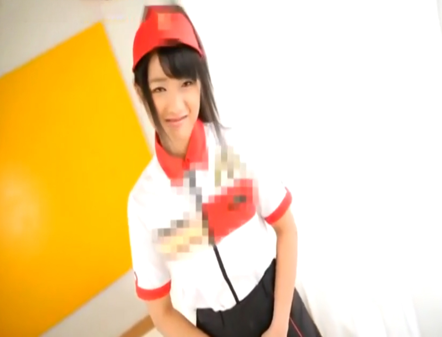 무카이_시호_Shiho_Mukai_向井しほ