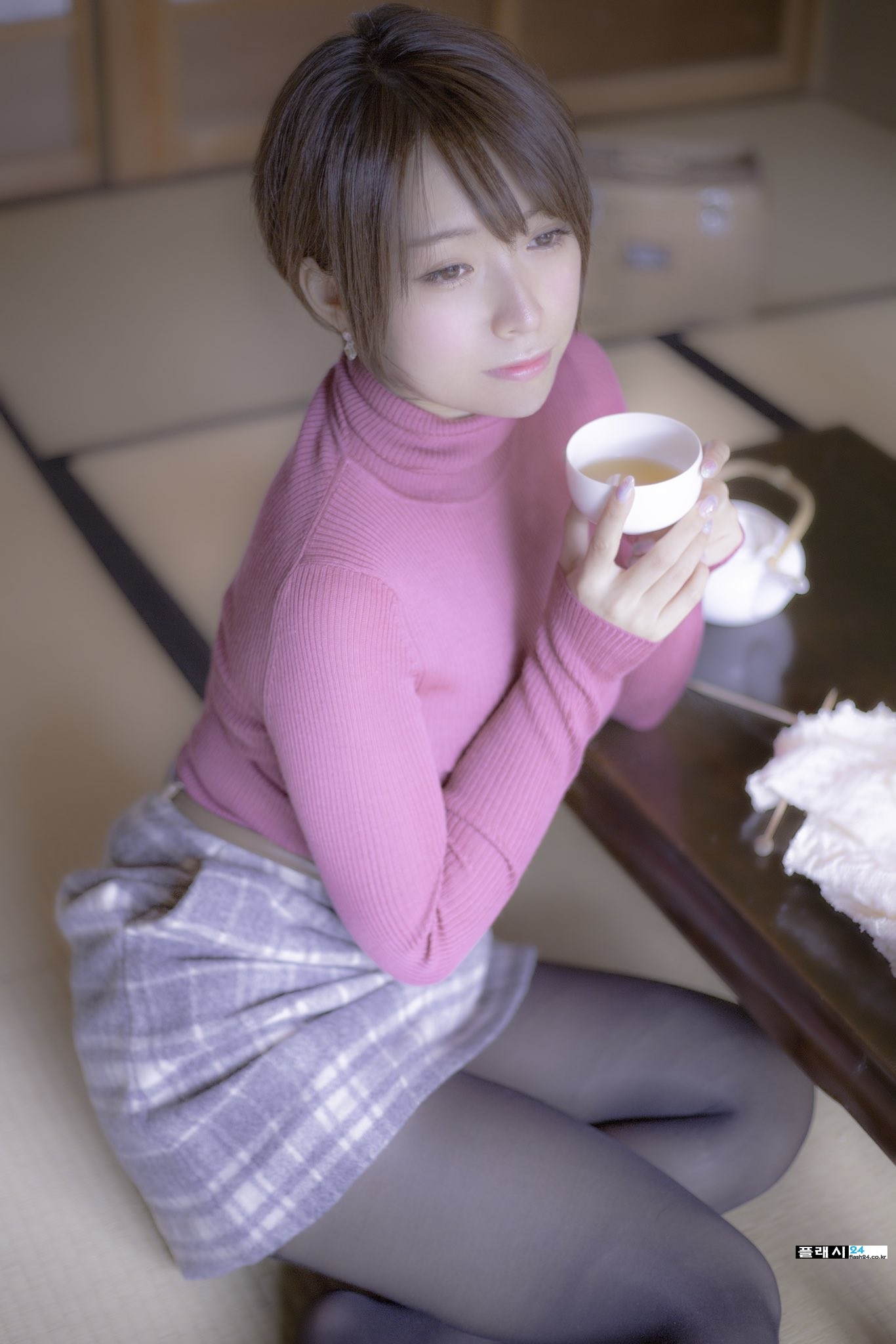 키라 이미지
