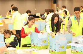 육아휴직 사업주 지원금