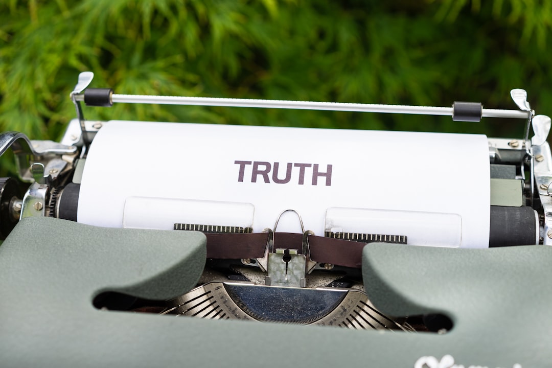 Trust Registration
