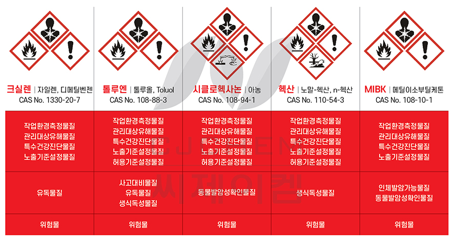 아농 이미지