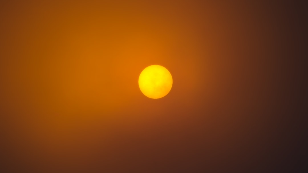 Sun