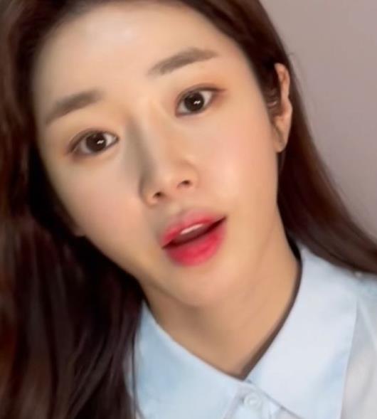 img.jpg