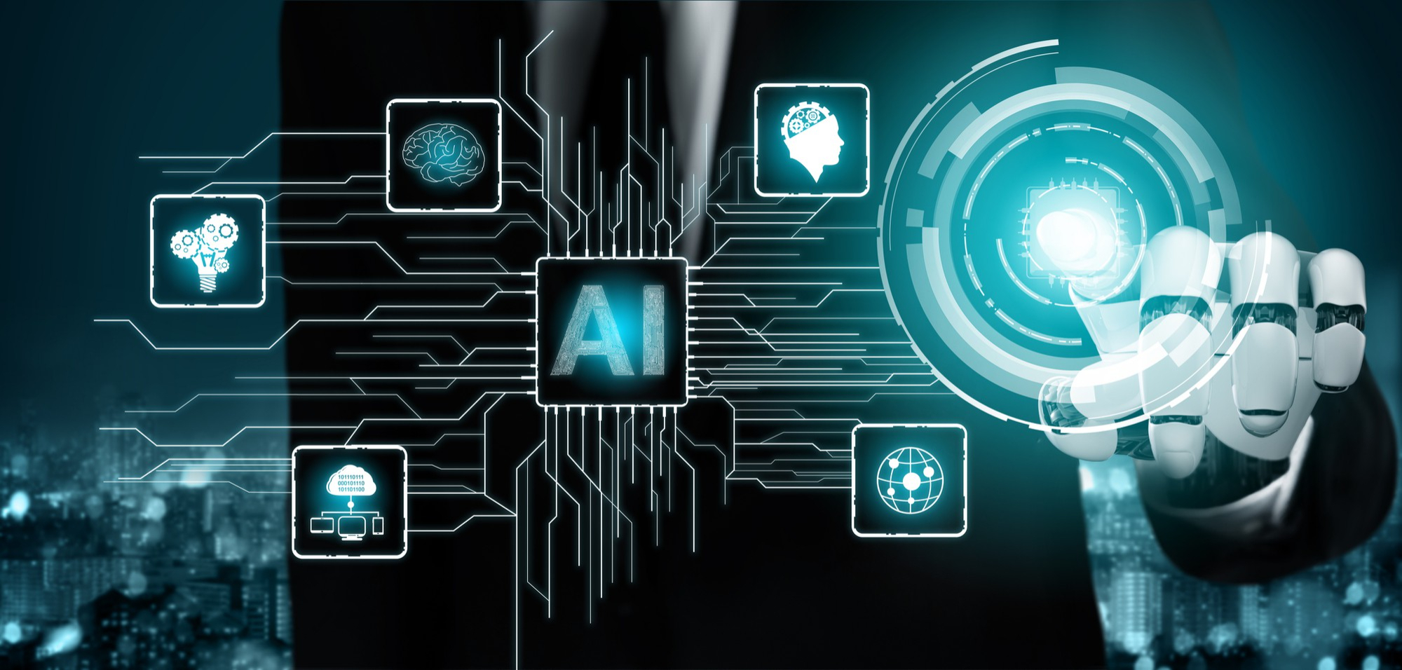 AI-인공지능