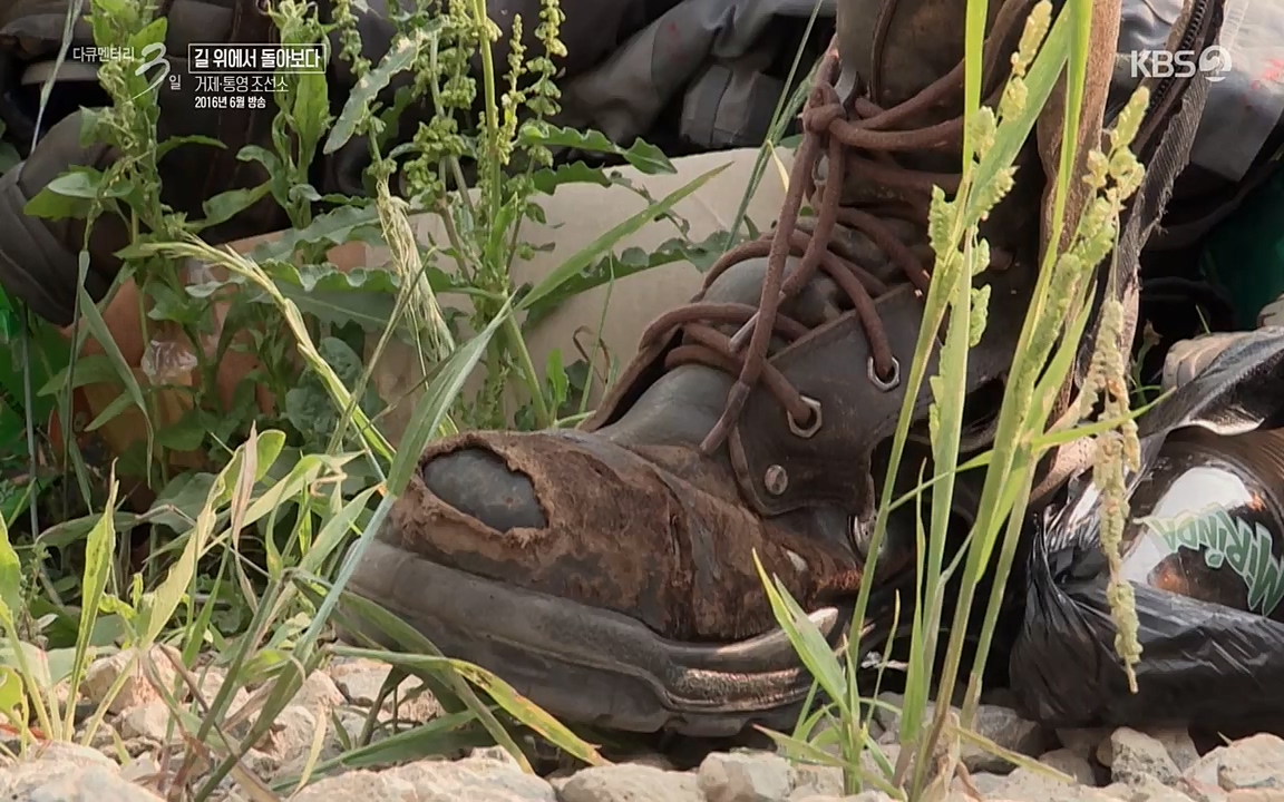 다큐멘터리 3일.E716.220314p-NEXT.mp4_20220315_185758.977.jpg