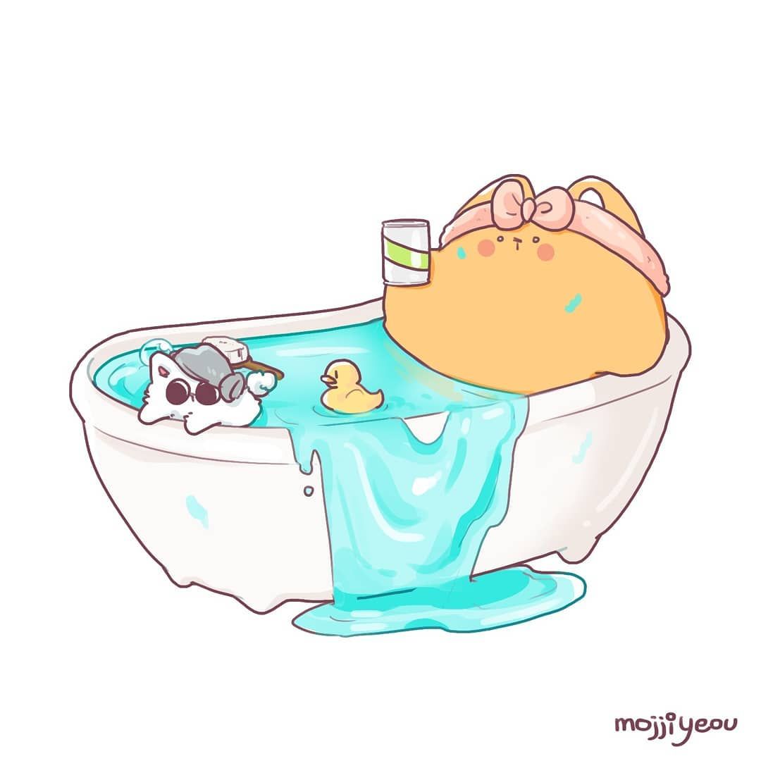  다이어트때 중요한 기초대사량! 기초대사량을 높이는 방법에 대해서 알아봅시다.