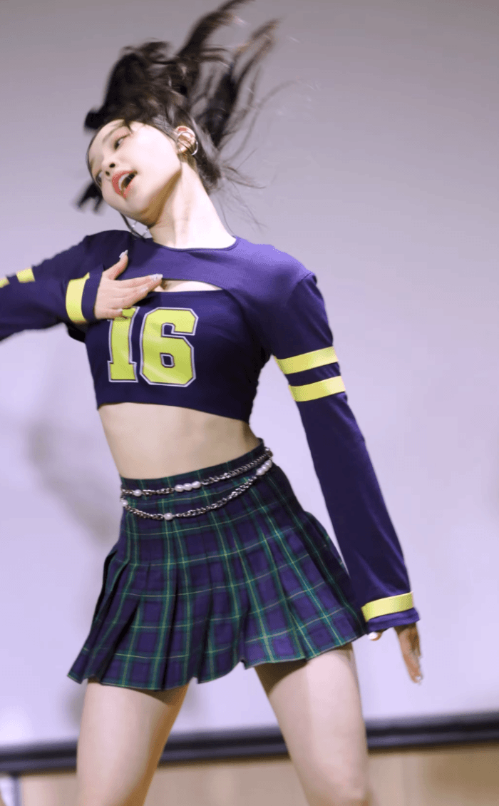img.gif
