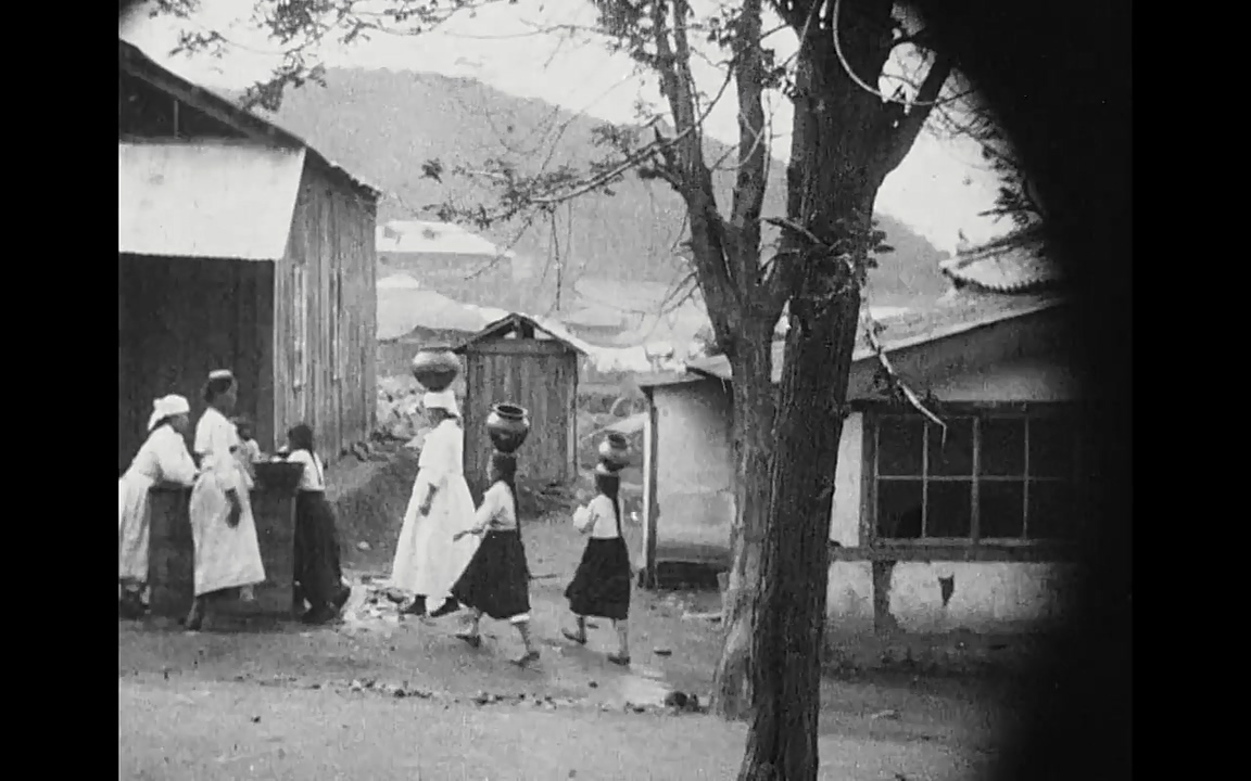 100번째 어린이날 기획 이웃집 찰스.E336.220504p-NEXT.mp4_20220504_180919.858.jpg