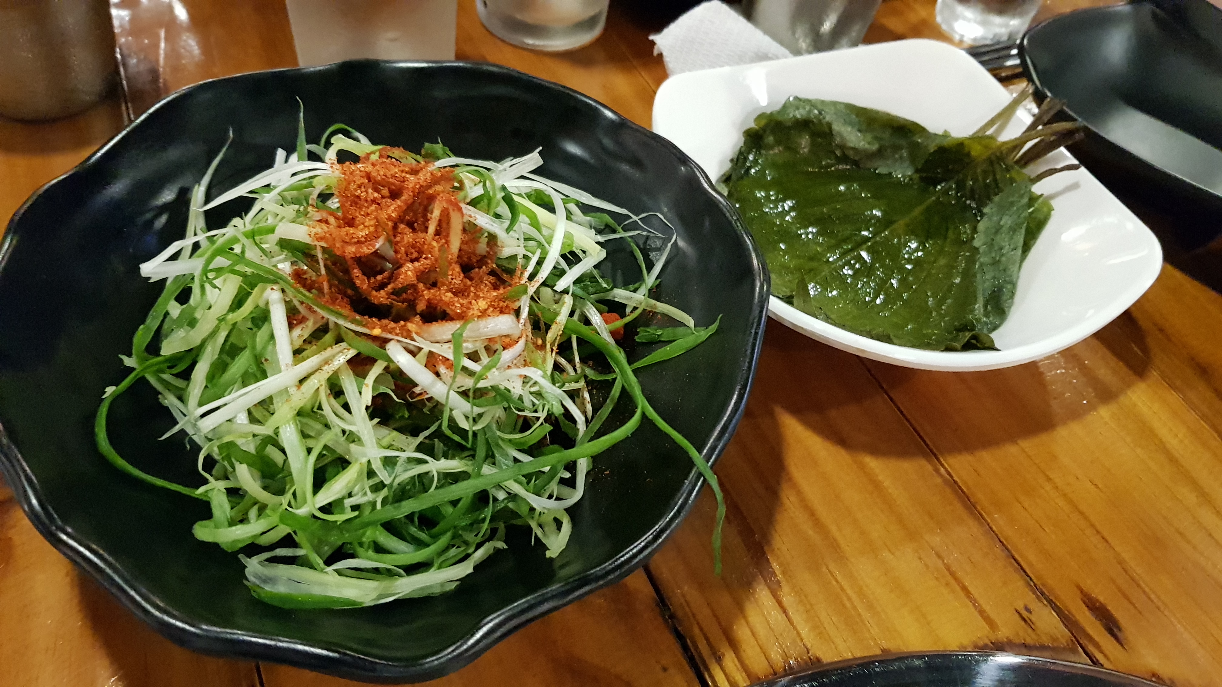 당산숯불구이 이미지