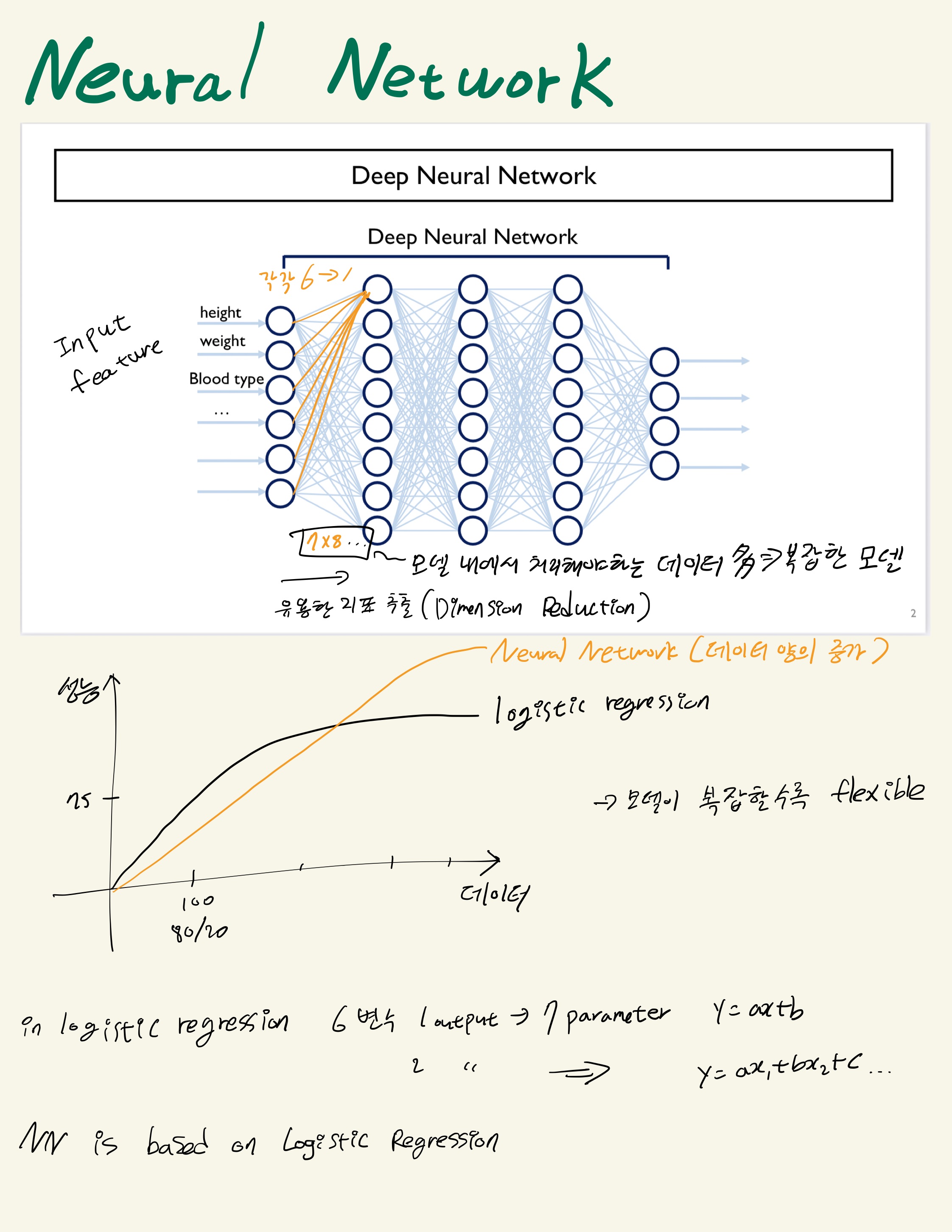 polynomial graph polynomial graph