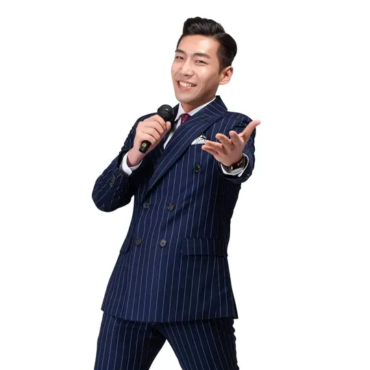 김영호_프로필_이미지_나무위키