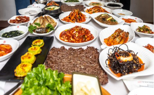 "투자자를 집으로 초대한 남편!" 알고 보니 20억 투자자는 상간녀였고 이혼하던 날 상간녀의 비밀이 폭로되자? 남편는 미친개가 되는데…