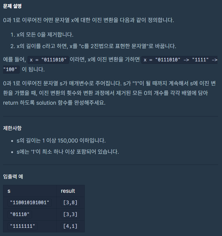 article thumbnail image