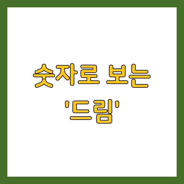 감동드림 이미지