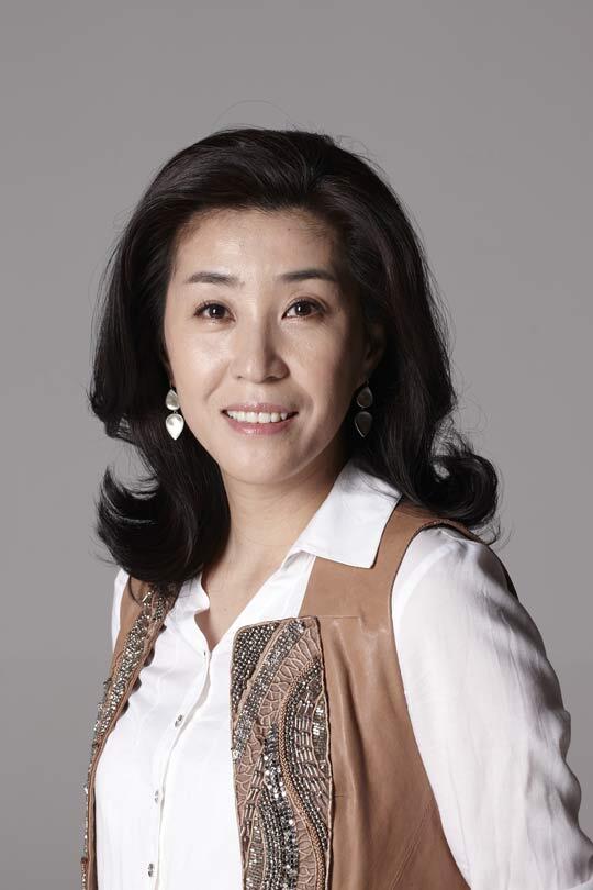김미경 배우 연령 프로필 인스타 결혼남편 출연작 과거 리즈 드라마 영화
