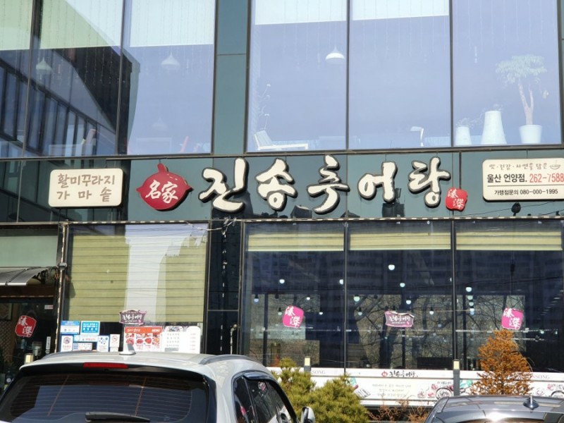 진송 이미지