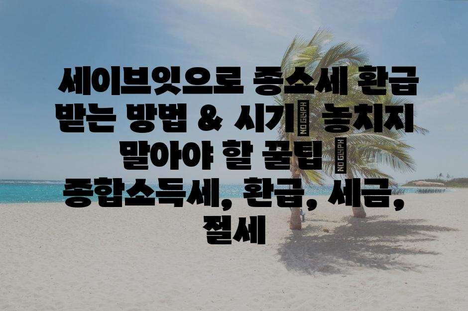 샘플 (8)