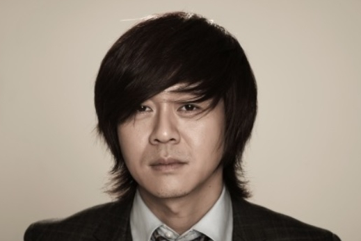 혈액형 O형 남성 관련