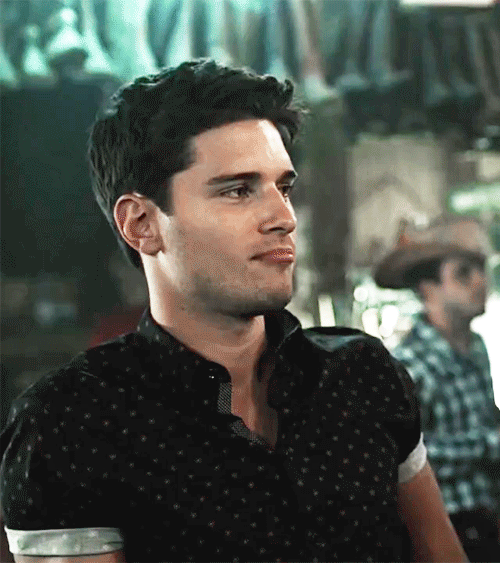 img.gif