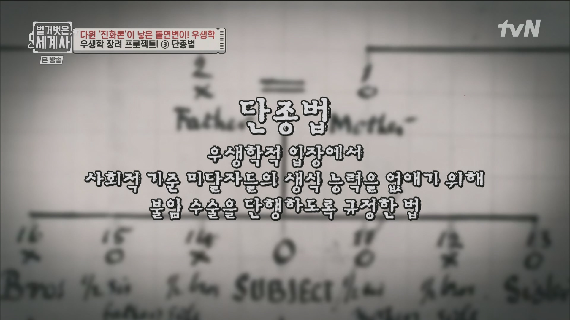 벌거벗은 세계사.E97.230502p.H264-F1RST.mp4_20231224_171037.411.jpg