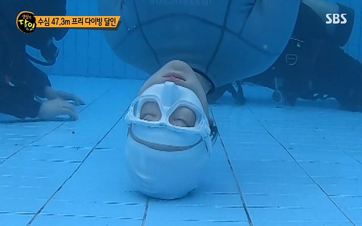 생활의 달인.E848.220621p-NEXT.mp4_20220621_201845.543.jpg