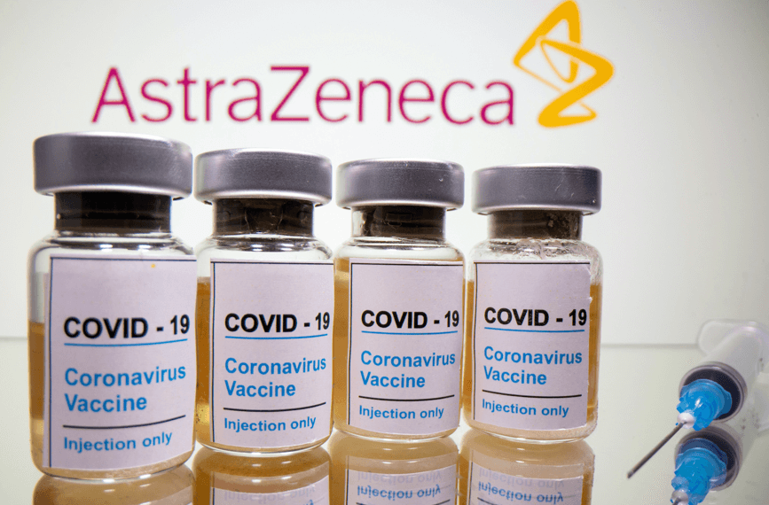 아스트라-제네카-백신-사진