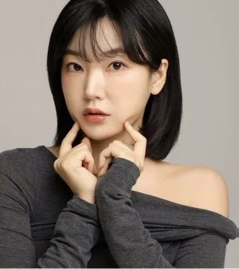 지지고 이미지