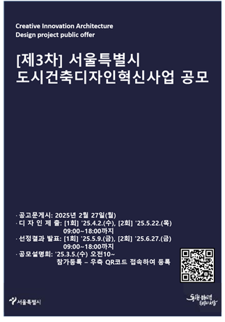 디자인하랑 이미지