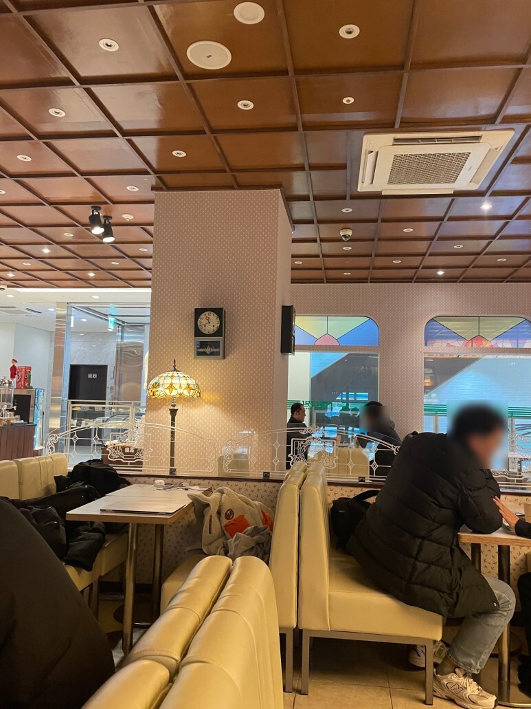 호박다방 이미지