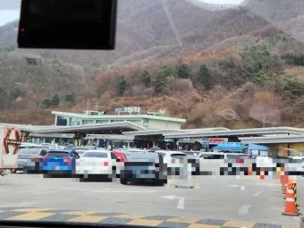 전국 고속도로 휴게소 먹거리 맛집 추천_22